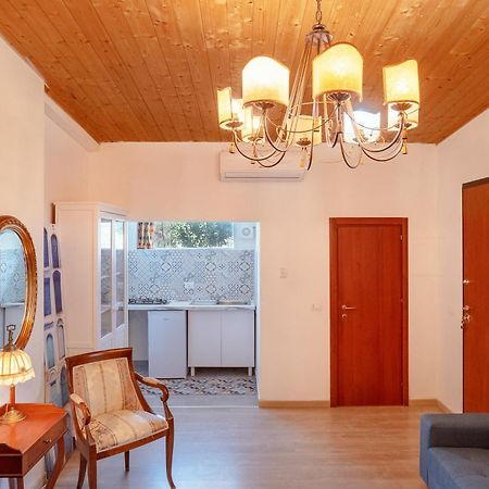 Gravina Suite Apartment Gravina in Puglia Buitenkant foto