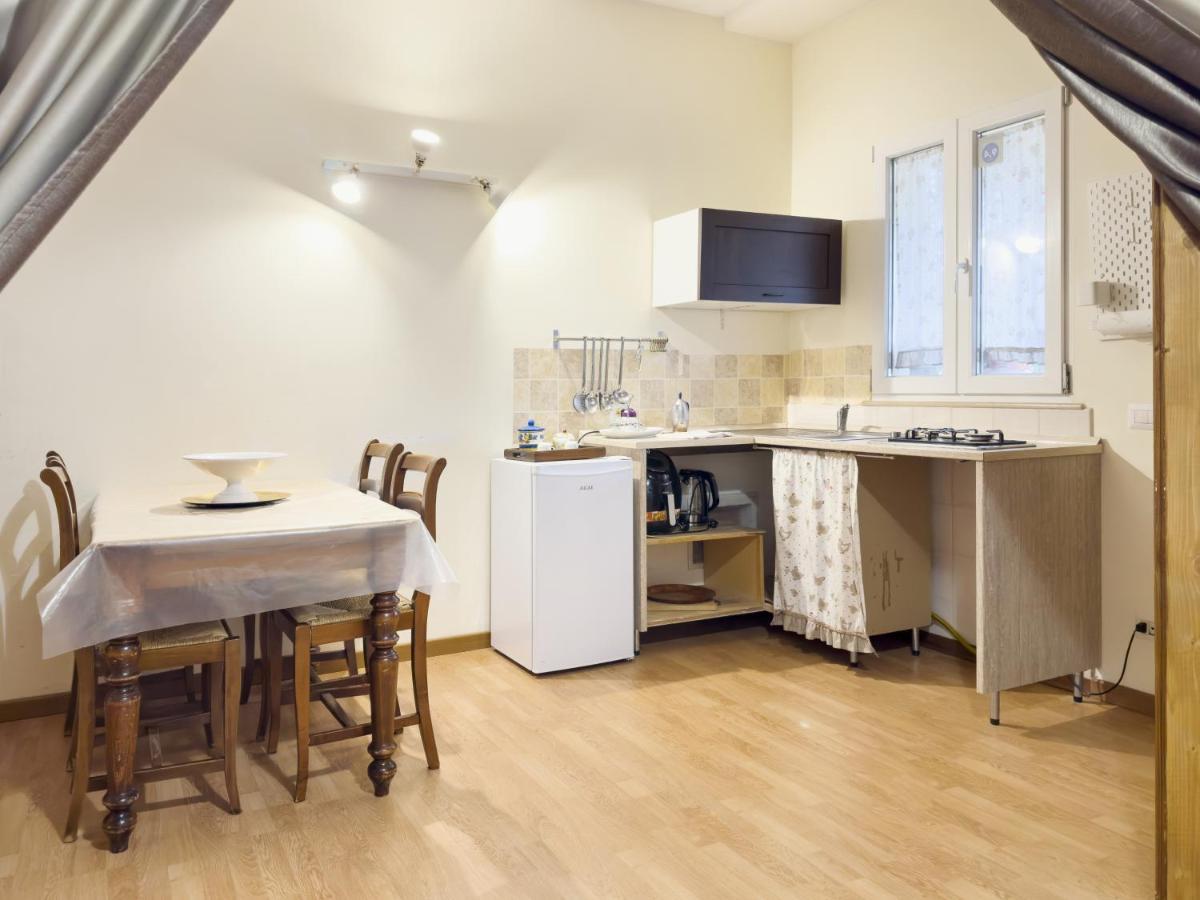 Gravina Suite Apartment Gravina in Puglia Buitenkant foto