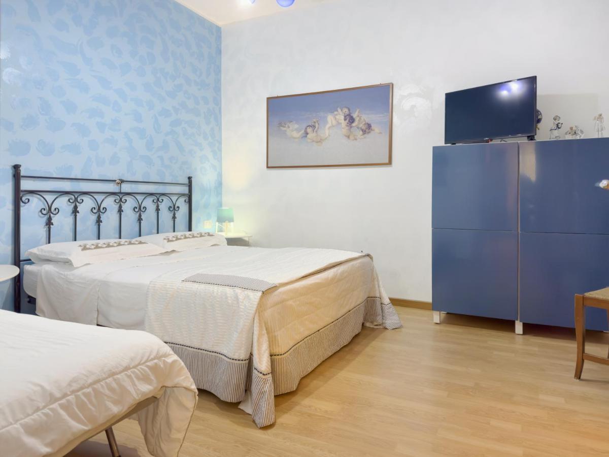 Gravina Suite Apartment Gravina in Puglia Buitenkant foto