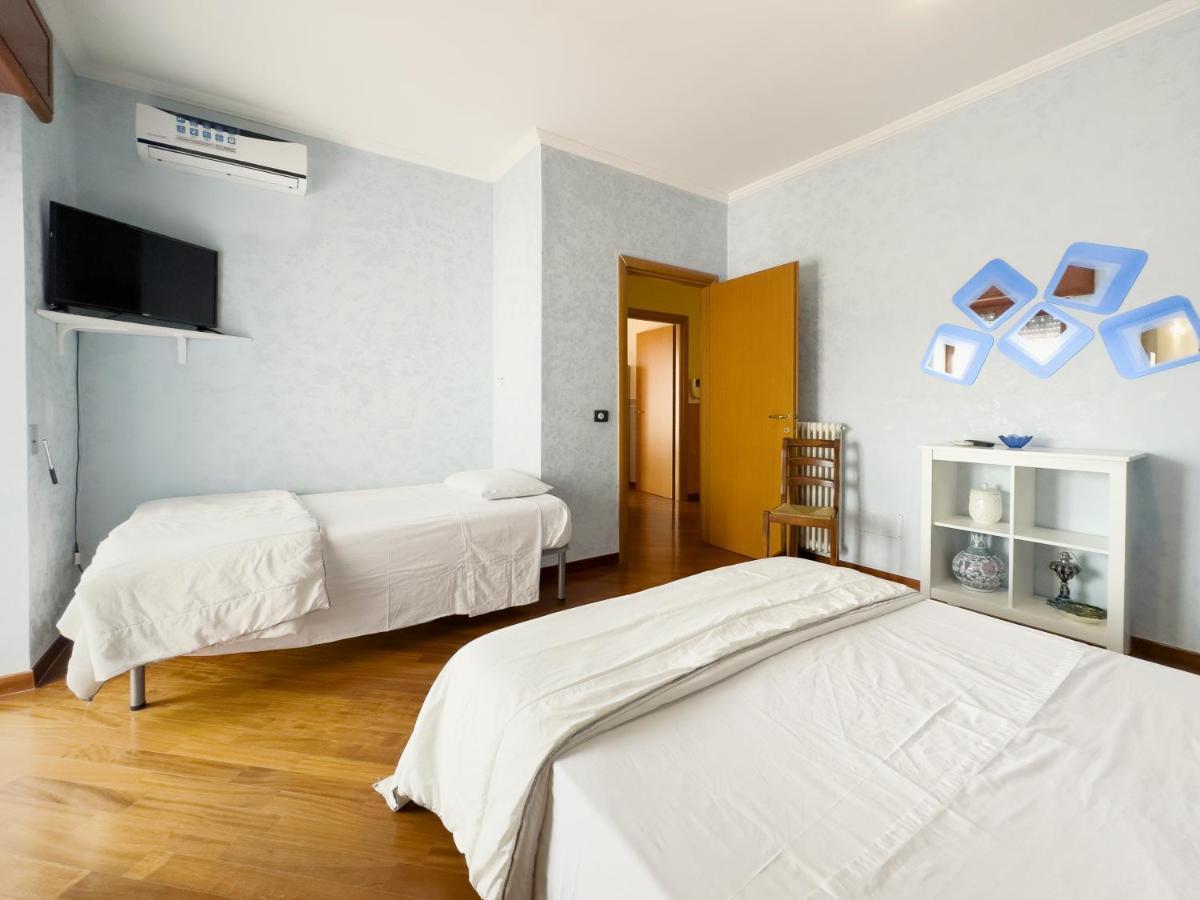 Gravina Suite Apartment Gravina in Puglia Buitenkant foto