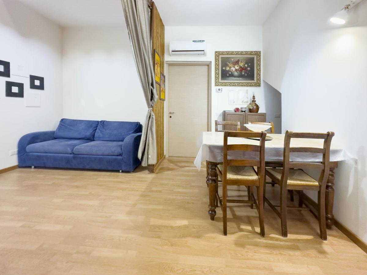 Gravina Suite Apartment Gravina in Puglia Buitenkant foto