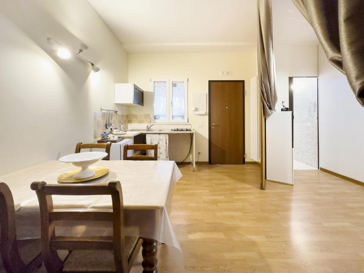 Gravina Suite Apartment Gravina in Puglia Buitenkant foto