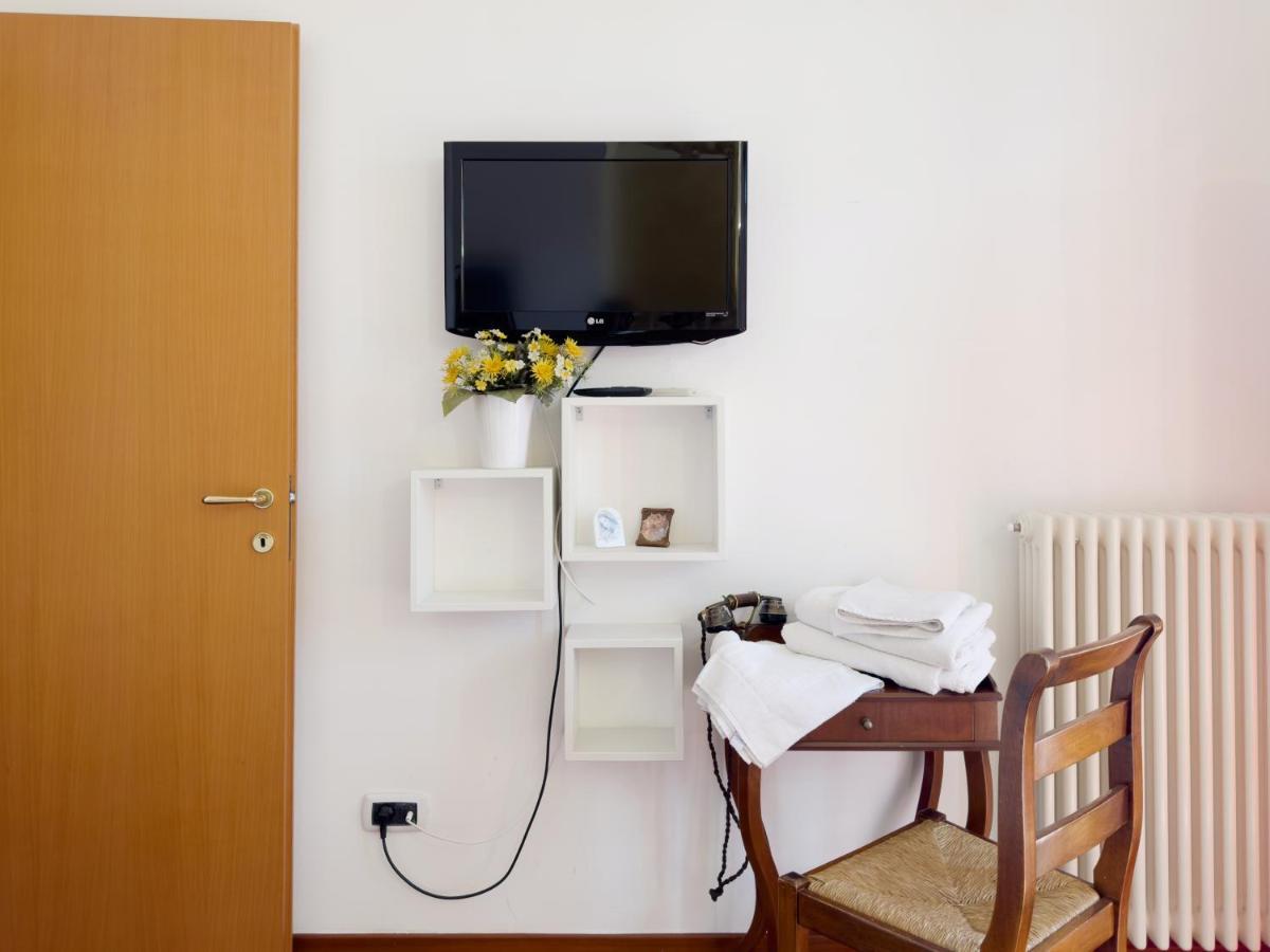 Gravina Suite Apartment Gravina in Puglia Buitenkant foto