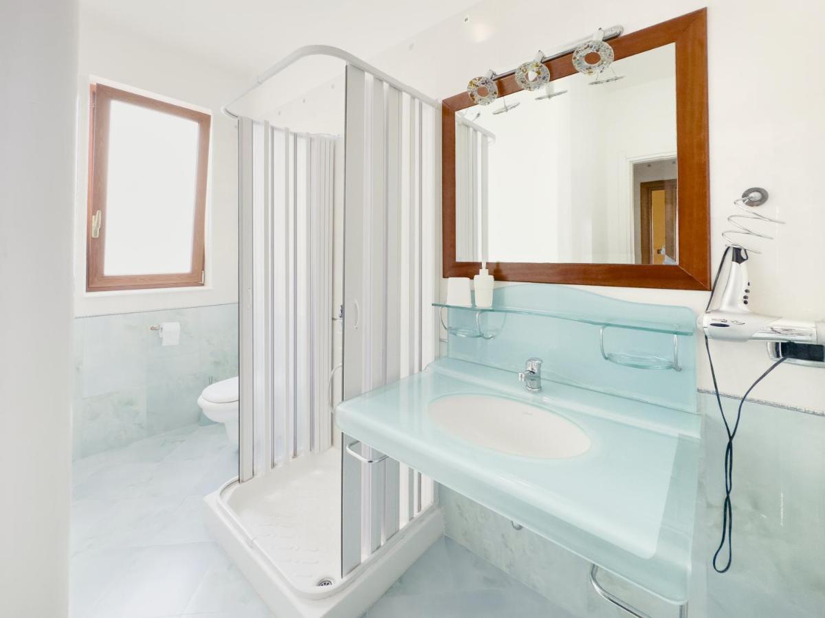 Gravina Suite Apartment Gravina in Puglia Buitenkant foto