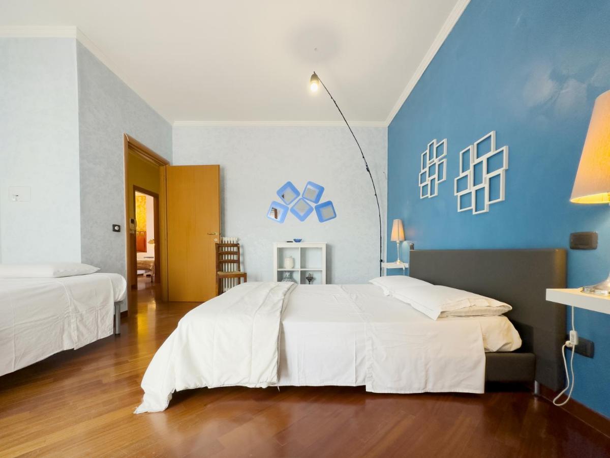 Gravina Suite Apartment Gravina in Puglia Buitenkant foto