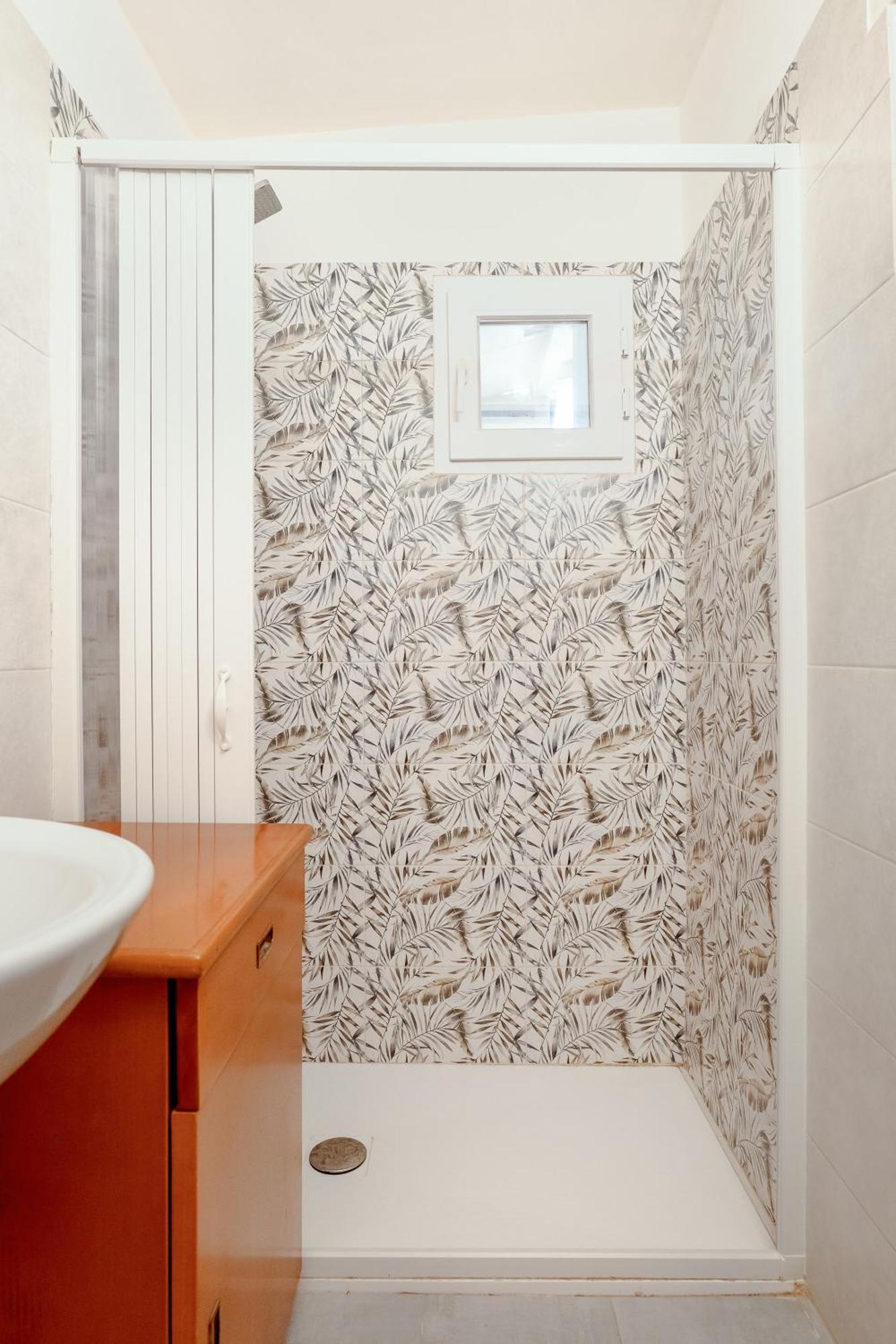 Gravina Suite Apartment Gravina in Puglia Buitenkant foto