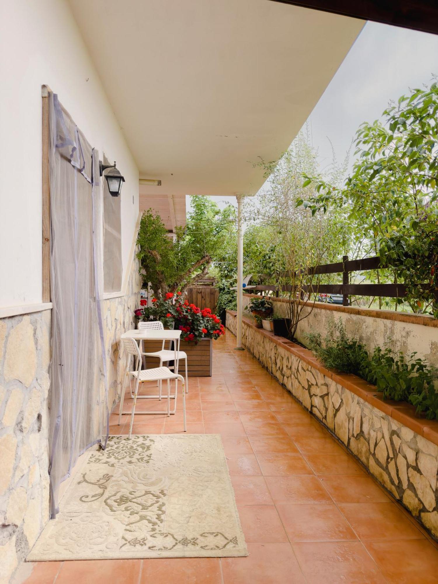 Gravina Suite Apartment Gravina in Puglia Buitenkant foto